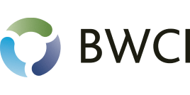 BWCI Group logo